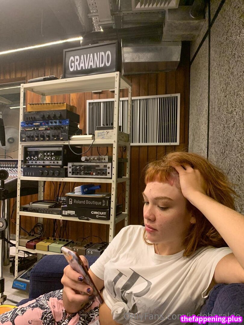 jadebaraldo