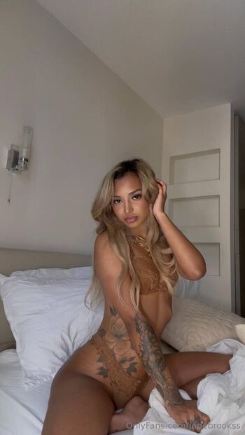 jadebrookss