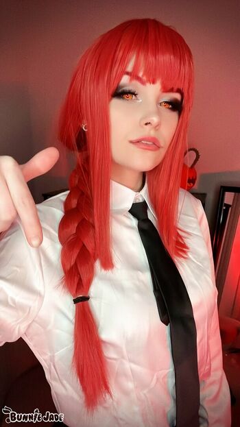jadebunniefree