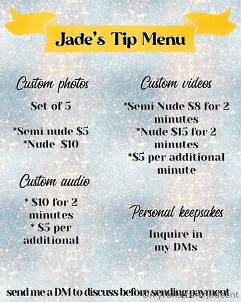 jadecnt