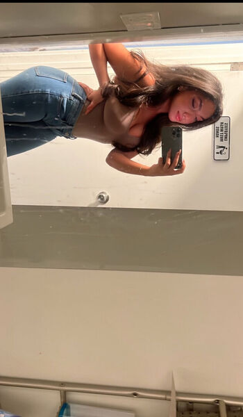 Jadeenicole
