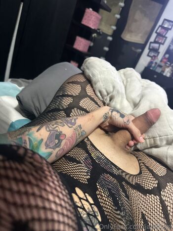 jadeflota
