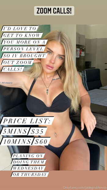 jadegvip