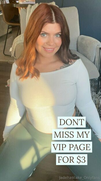 jadehascake_free