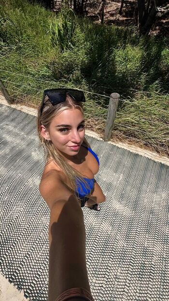 Jadejacobs