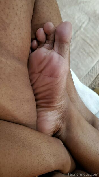 jadejordanph
