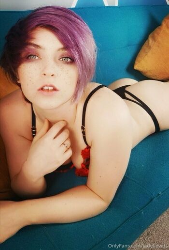 jadellewds