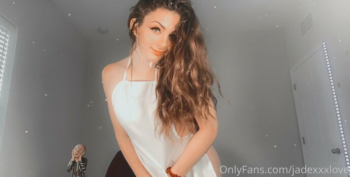jadelovefree