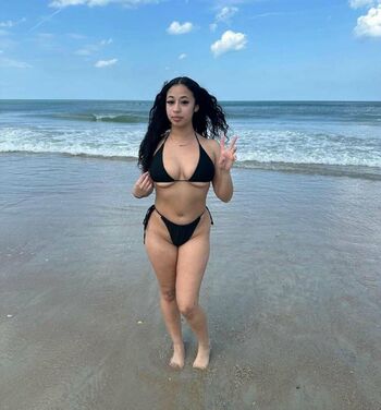 Jadenman
