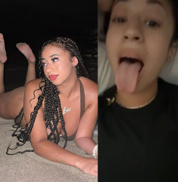 JadenNewman