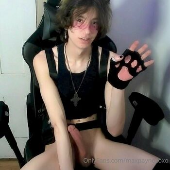 jadenx777