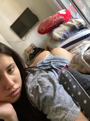 jadepeachess