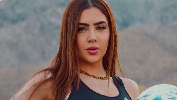jadepicon