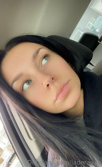 jaderayxo