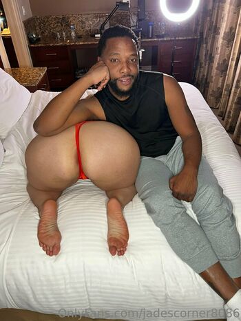 Jadescorner8086