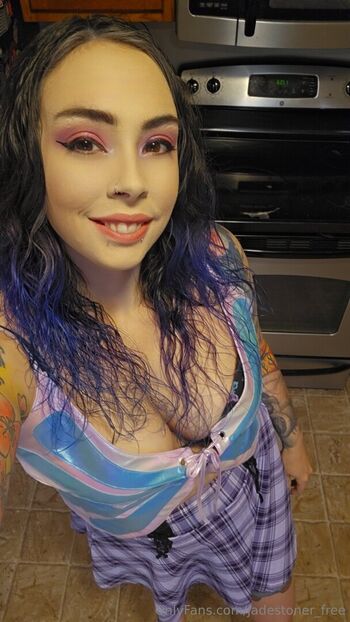 jadestoner_free