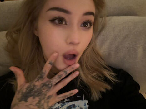 JadeyAnh
