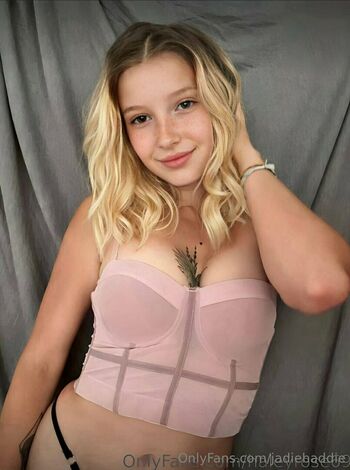 jadiebaddie