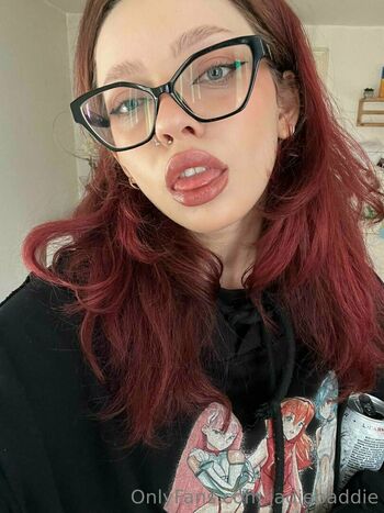 jadiebaddie