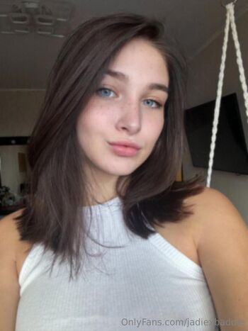 jadiexbaddie