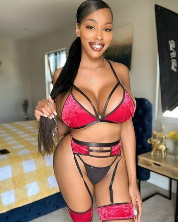 jadorejayanna