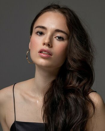 Jadwiga Koc