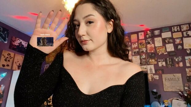 JadyLady ASMR