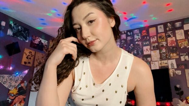 JadyLady ASMR