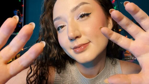 JadyLady ASMR
