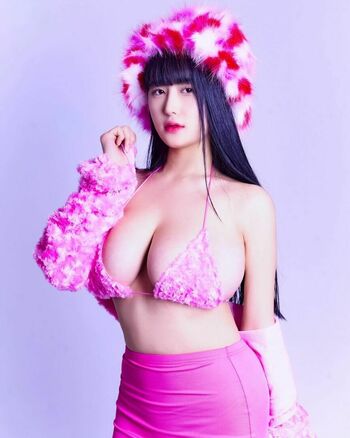 jaega_jay