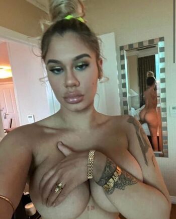 jaelanijade