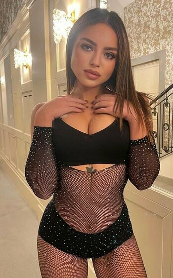 Jaele Corsi