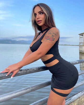Jaele Corsi