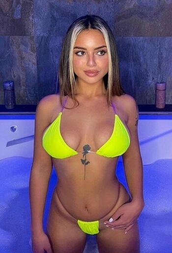 Jaele Corsi