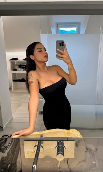 jaelecorsi