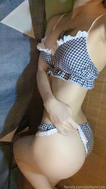 JaelynnLee