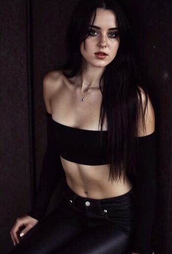 Jaexlynne
