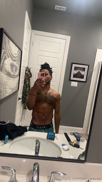 jai_swerve