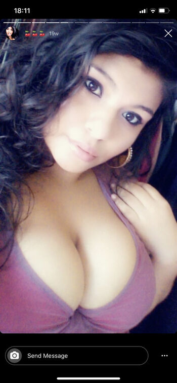 Jai Ven