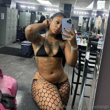 jaidaashleigh