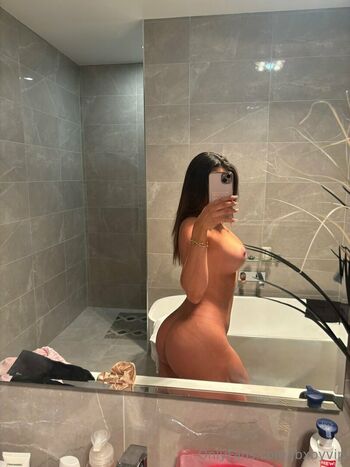 Jaidyn Lovich