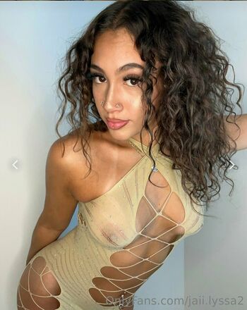 jaii.lyssa2
