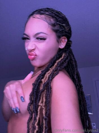 jaii.lyssa2