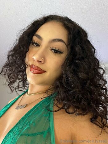 jaii.lyssa2