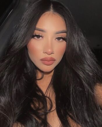 jailenegonzalezxo