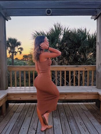 Jailyn Como