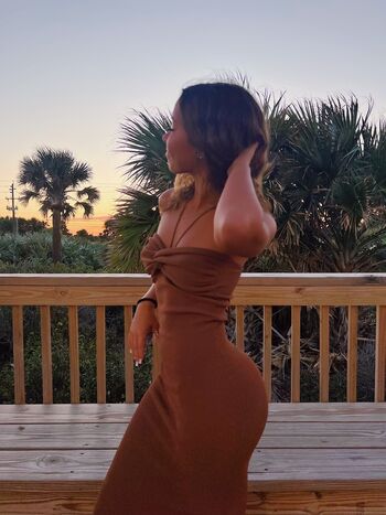 Jailyn Como