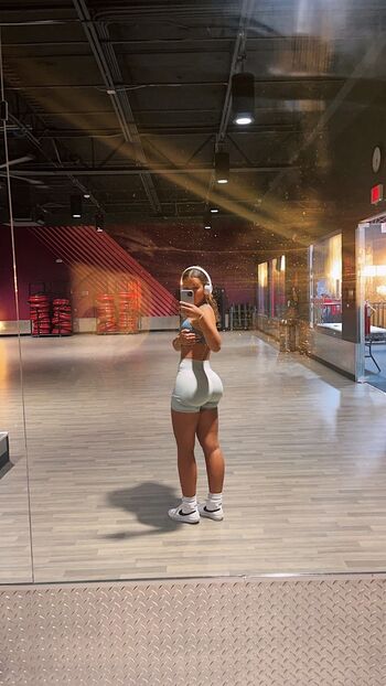Jailyn Como