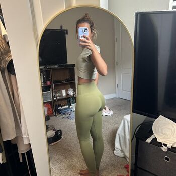 Jailyn Como