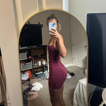 Jailyn Como